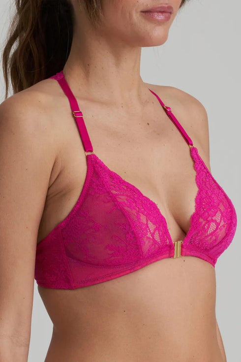 Marie Jo Melipha Bralette