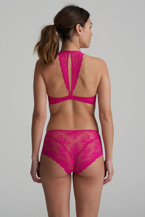 Marie Jo Melipha Bralette