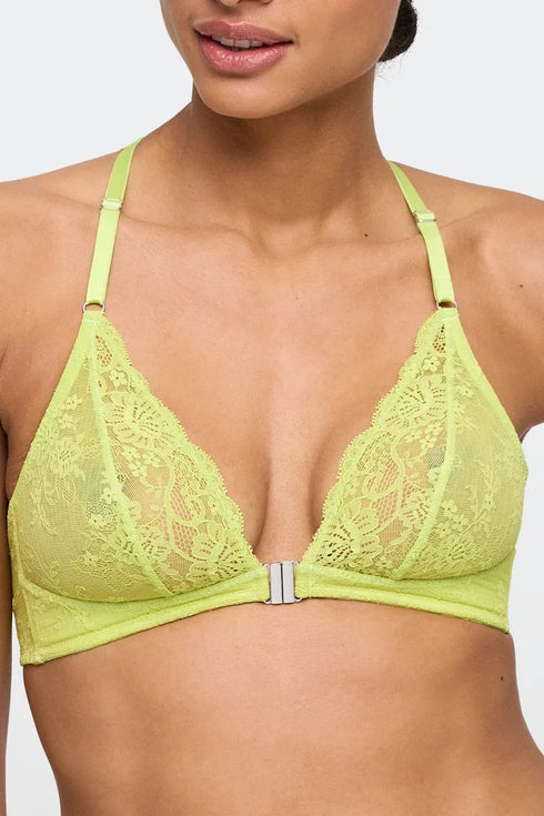 Marie Jo Melipha Bralette