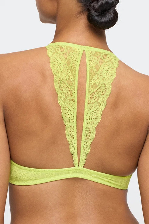 Marie Jo Melipha Bralette