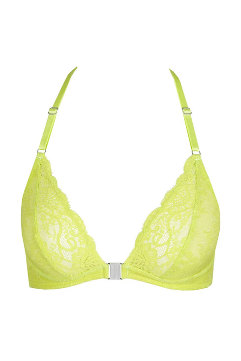 Marie Jo Melipha Bralette