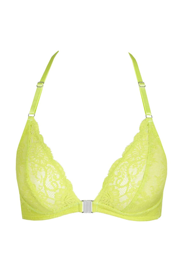 Marie Jo Melipha Bralette