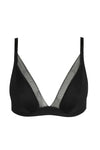Marie Jo Milao Bralette