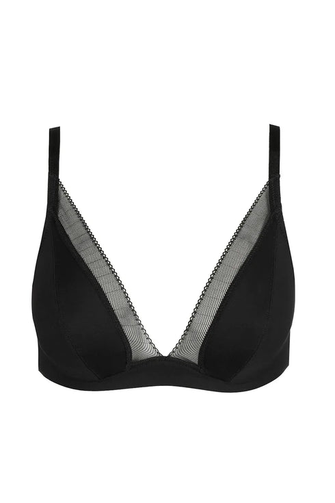 Marie Jo Milao Bralette