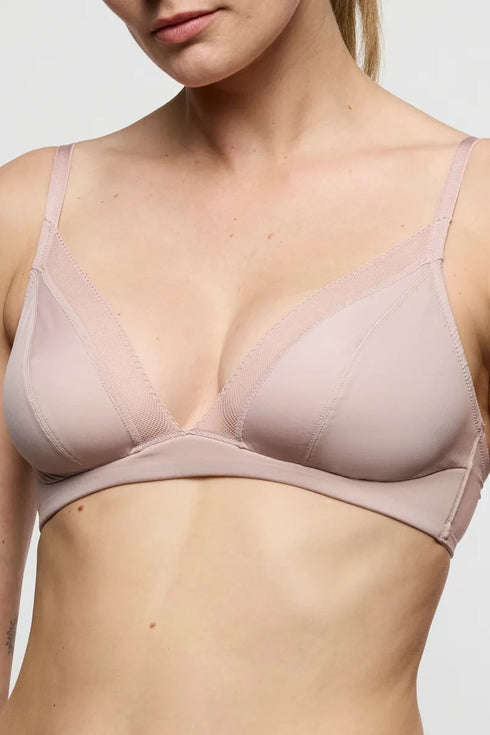 Marie Jo Milao Bralette