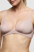 Marie Jo Milao Bralette