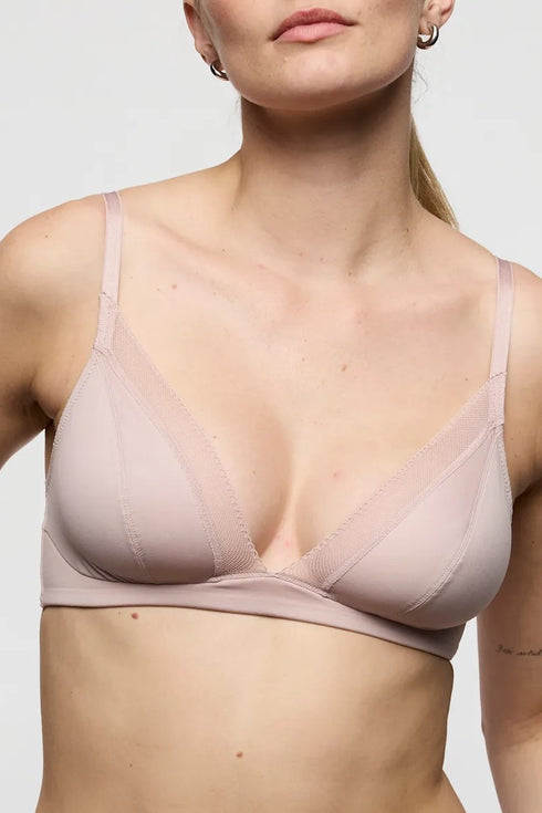 Marie Jo Milao Bralette