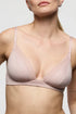 Marie Jo Milao Bralette