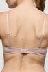 Marie Jo Milao Bralette