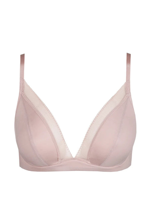 Marie Jo Milao Bralette