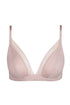 Marie Jo Milao Bralette