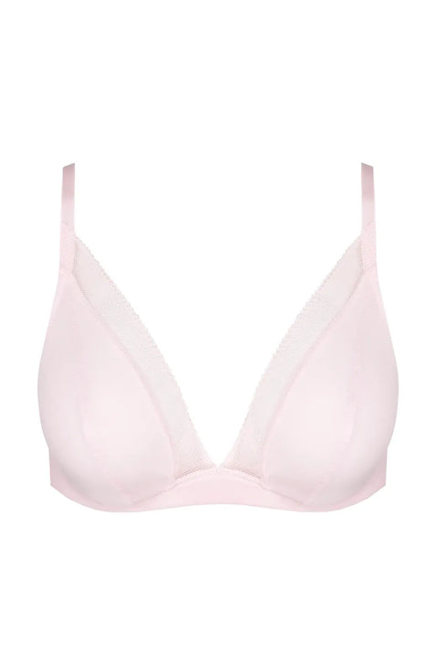 Marie Jo Milao Bralette