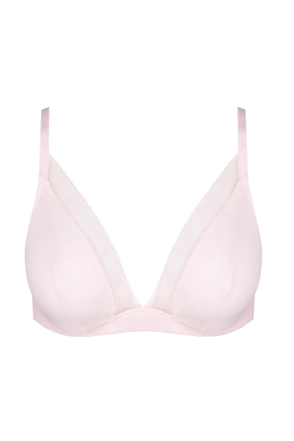 Marie Jo Milao Bralette