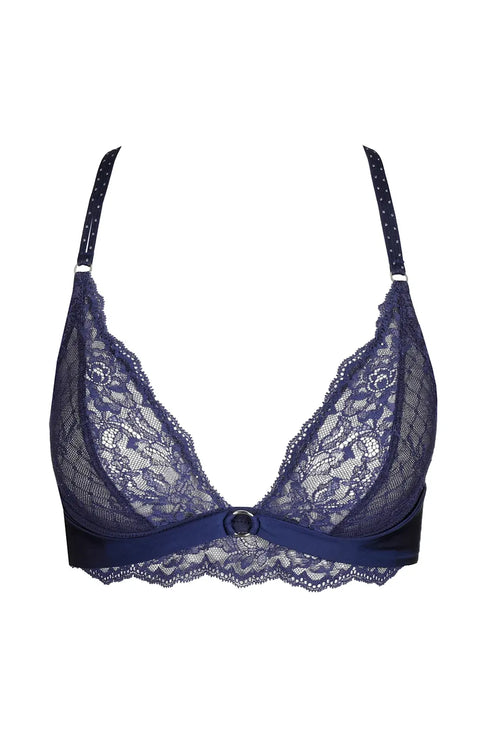 Marie Jo Musea Bralette