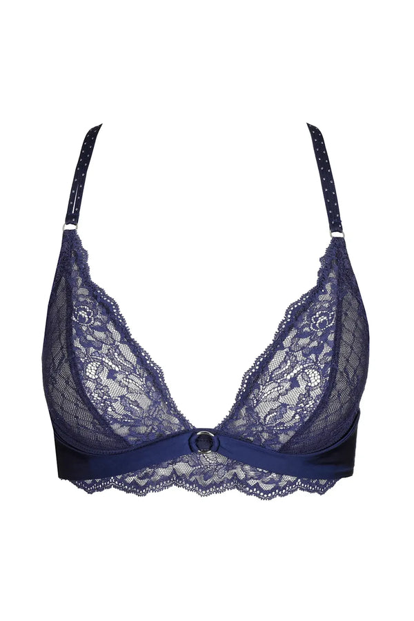 Marie Jo Musea Bralette