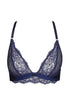 Marie Jo Musea Bralette