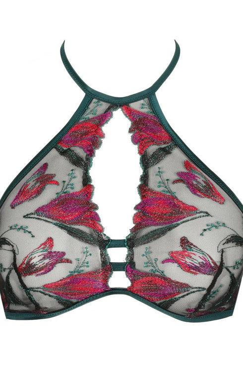 Marie Jo Yoly Bralette