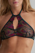 Marie Jo Yoly Bralette