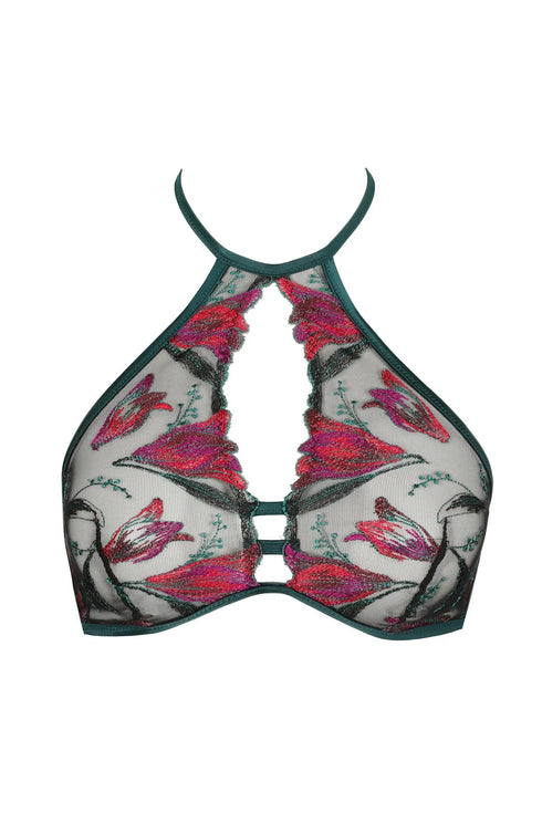 Marie Jo Yoly Bralette