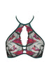 Marie Jo Yoly Bralette