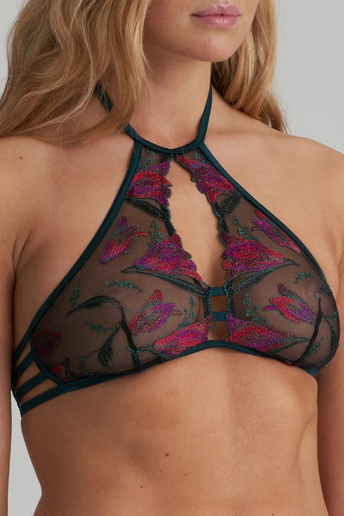 Marie Jo Yoly Bralette