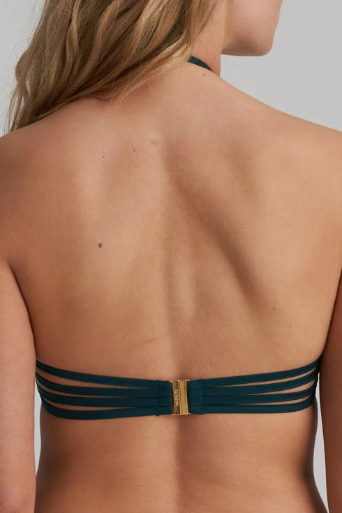 Marie Jo Yoly Bralette