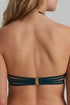 Marie Jo Yoly Bralette