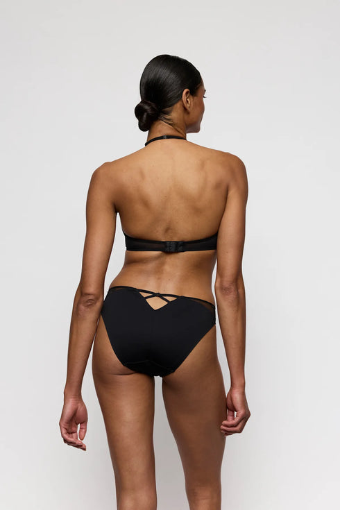 Marie Jo Daisy Rio Briefs