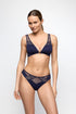 Marie Jo Linaa Rio Briefs