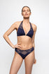 Marie Jo Linaa Rio Briefs