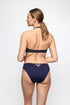 Marie Jo Linaa Rio Briefs