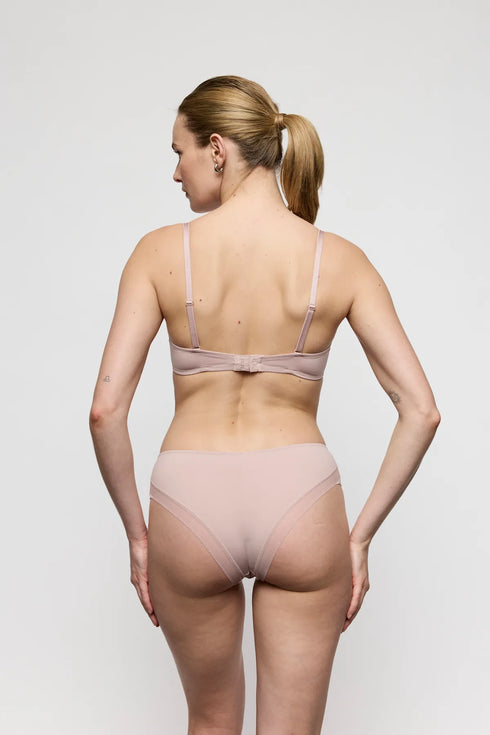 Marie Jo Milao Bralette