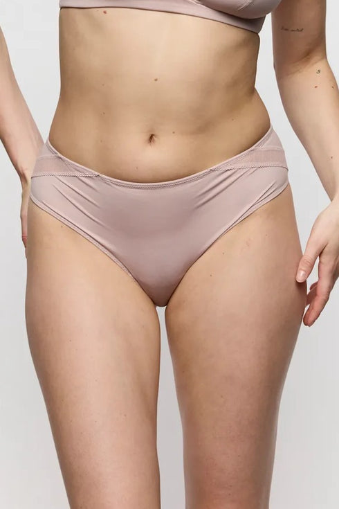 Marie Jo Milao Hotpants