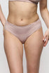 Marie Jo Milao Hotpants