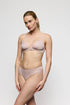 Marie Jo Milao Bralette