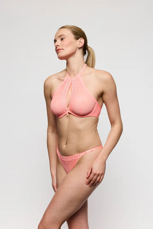 Marie Jo Annaelle Bralette