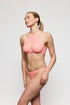 Marie Jo Annaelle Bralette
