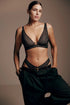 Marie Jo Juliane Bralette
