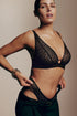 Marie Jo Juliane Thong
