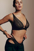 Marie Jo Juliane Bralette
