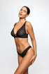 Marie Jo Juliane Thong
