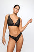 Marie Jo Juliane Bralette