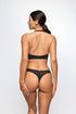 Marie Jo Juliane Thong