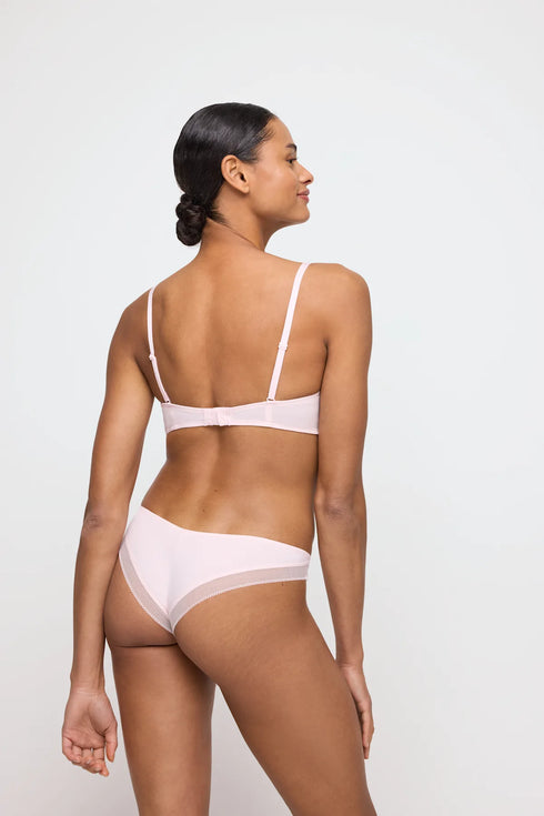 Marie Jo Milao Thong