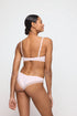 Marie Jo Milao Thong