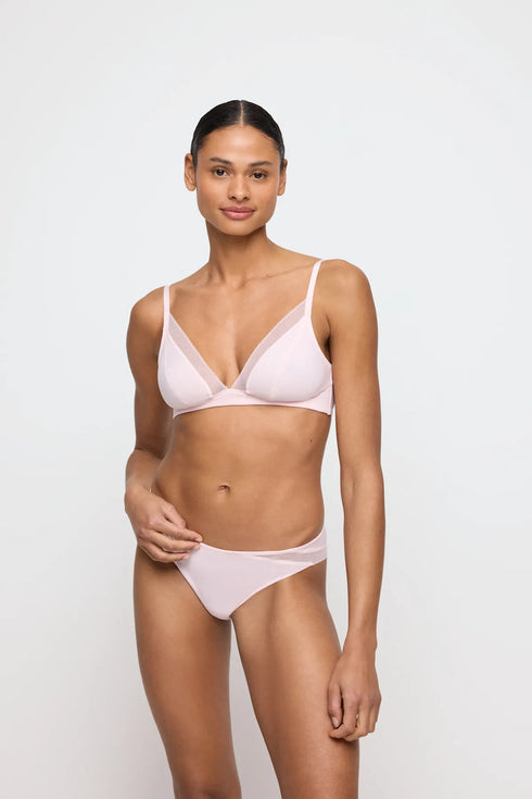 Marie Jo Milao Thong