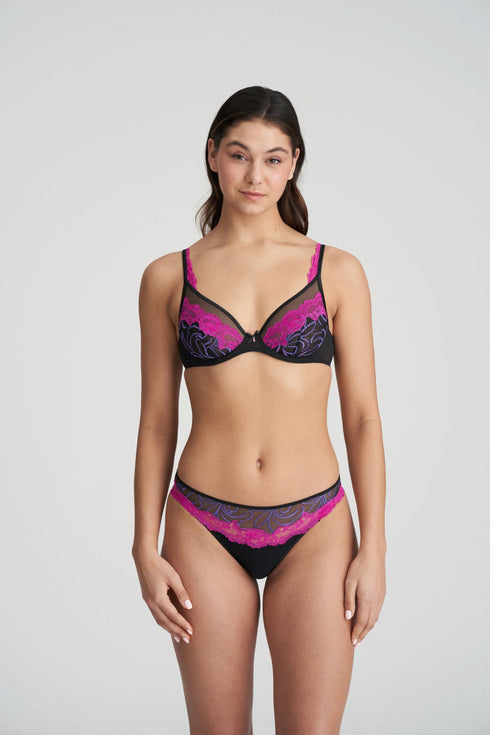 Marie Jo Adelade Rio Briefs