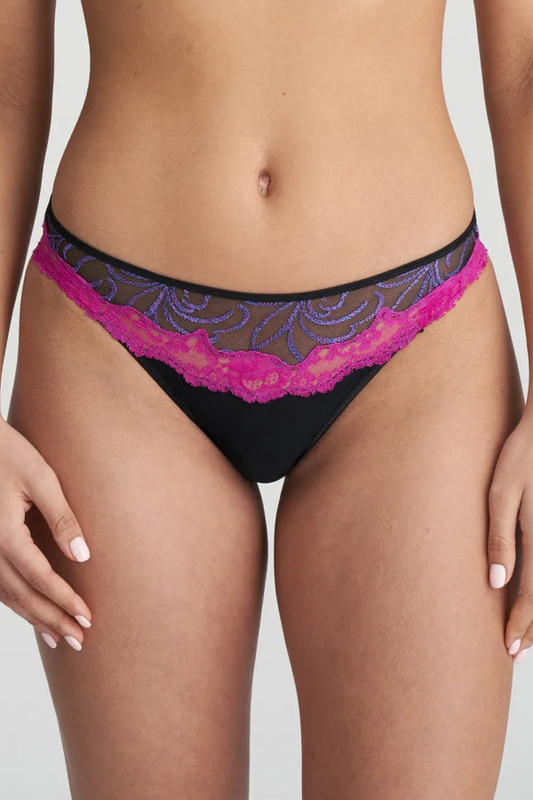 Marie Jo Adelade Rio Briefs