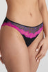 Marie Jo Adelade Rio Briefs