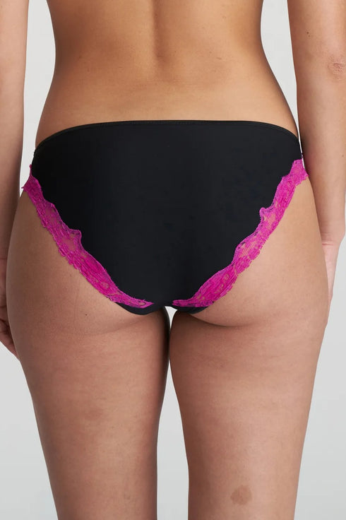 Marie Jo Adelade Rio Briefs